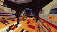 HazeCraft - Screenshot Altri Generi