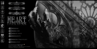 Heart of Darkness - Screenshot Play by Chat