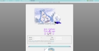 Heartland Anime and Manga - Screenshot Play by Forum