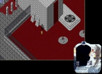 Heaven: Kingdom of Heroes - Screenshot Fantasy Classico
