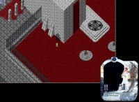 Heaven: Kingdom of Heroes - Screenshot Fantasy