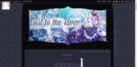 Heaven's Fantasy Lust Gdr - Screenshot Play by Forum