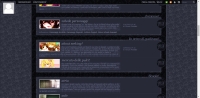 Heaven's Fantasy Lust Gdr - Screenshot Hentai