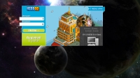 Hebboz Hotel - Screenshot Browser Game