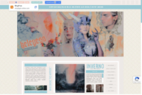 Heleyesa - Screenshot Play by Forum