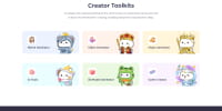 Hello Pets - Screenshot Animali e Fattorie