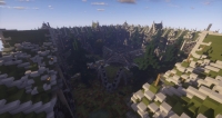 HellRevenge - Screenshot Altri Generi