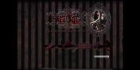 Hell's Gate - Screenshot Steampunk