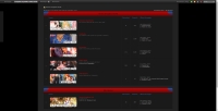 Hentai Kingdom World - Screenshot Play by Forum