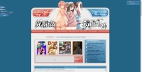 Hentai Fantasy 69 - Screenshot Play by Forum