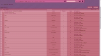 Hentai GdR - Screenshot Play by Forum