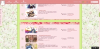 Hetalia World - Screenshot Manga e Anime