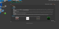 HexOnyx - Screenshot Dungeons and Dragons