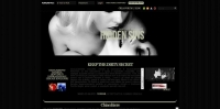 Hidden Sins - Screenshot Play by Forum