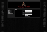 HillBilly Hitmen - Screenshot Crime