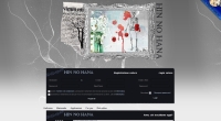 Hin No Hana - Screenshot Play by Forum