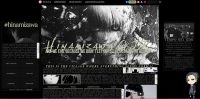 Hinamizawa GDR - Screenshot Play by Forum