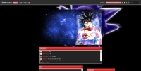 Hisoha - Screenshot Play by Forum