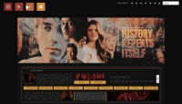 History Repeats Itself - Screenshot Play by Forum