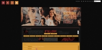 History repeats itself - Screenshot Play by Forum