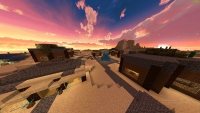 HitPvP - Screenshot Altri Generi