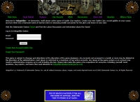Hobgoblins - Screenshot Fantasy