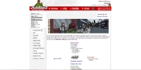 HoboWars - Screenshot Crime