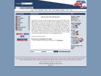 Hockey Arena - Screenshot Altri Sport