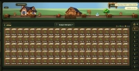 Hofhain - Screenshot Animali e Fattorie