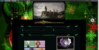 Hoggy Warty Hogwarts - Screenshot Play by Forum