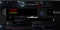 Hogwart's College - Screenshot Play by Forum