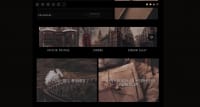Hogwarts Express - Harry Potter GDR Forum - Screenshot Harry Potter
