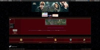 Hogwarts Forum Gdr - Screenshot Play by Forum
