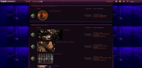 Hogwarts: Harrry Potter GDR - Screenshot Harry Potter