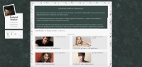 Hogwarts, la Magia Antica - Screenshot Harry Potter