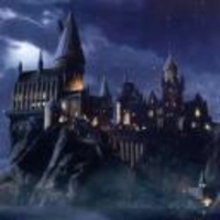 Hogwarts RP - Screenshot Play by Discord