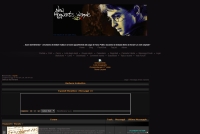 Hogwarts Wands - Screenshot Play by Forum