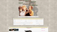 Hogwarts Accademy Forum - Screenshot Play by Forum
