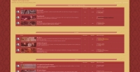Hogwarts: Dove la magia ha inizio... - Screenshot Harry Potter