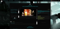 Hogwarts Il nuovo Inizio - Screenshot Play by Forum
