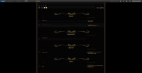 Hogwarts la magia continua - Screenshot Harry Potter