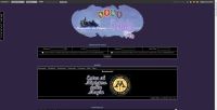 Hogwarts: Le Origini - Screenshot Play by Forum
