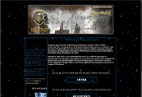 Hogwarts Legend - Screenshot Harry Potter