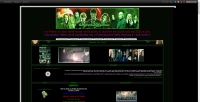 Hogwarts Life Forum - Screenshot Play by Forum