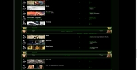 Hogwarts Life Forum - Screenshot Harry Potter