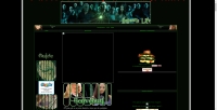Hogwarts Life - Harry Potter Gdr - Screenshot Play by Forum