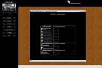 Hogwarts Life - Screenshot Harry Potter