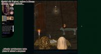 Hogwarts Magic School - Screenshot Play by Forum