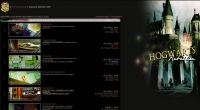 Hogwarts Rebellion Gdr - Screenshot Play by Forum