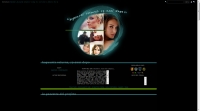 Hogwarts Returns - 19 anni dopo - Screenshot Play by Forum